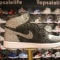 nike air jordan 1 high og 'rebellionaire'_1