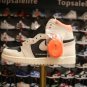 nike air jordan 1 retro high neutral grey hyper crimson_1