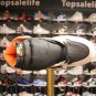 nike air jordan 1 retro high neutral grey hyper crimson_1