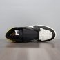 nike air jordan 1 retro high not for resale varsity maize