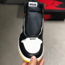 nike air jordan 1 retro high not for resale varsity maize_1