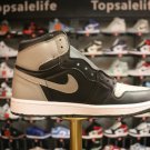 nike air jordan 1 retro high og 'shadow' 2018