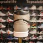 nike air jordan 1 retro high og 'shadow' 2018