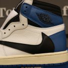 nike air jordan 1 retro high og sp fragment x travis scott_1