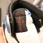 nike air jordan 1 retro high og sp fragment x travis scott_1