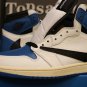 nike air jordan 1 retro high og sp fragment x travis scott_1