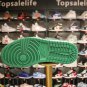 nike air jordan 1 retro high pine green black