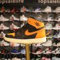 nike air jordan 1 retro high shattered backboard 3.0_1