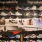 nike air jordan 1 retro high union los angeles black toe_1