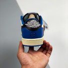 nike air jordan 1 retro low og sp fragment x travis scott