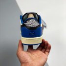 nike air jordan 1 retro low og sp fragment x travis scott_1