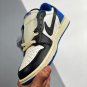nike air jordan 1 retro low og sp fragment x travis scott_1