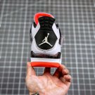 nike air jordan 4 retro flight nostalgia