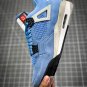nike air jordan 4 retro university blue_1