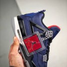 nike air jordan 4 retro winterized loyal blue_1