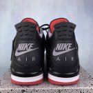 nike air jordan 4 retrobred reimagined_1