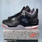nike air jordan 4 retrobred reimagined_1