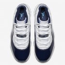 nike air jordan 11 retro unc win like 82