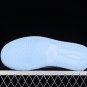 Jordan 1 Low Se Concord White And Black