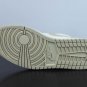 Jordan 1 Low SE Sail Rattan University Red