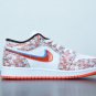 Jordan 1 Low SE Take Flight