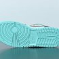 Jordan 1 Low SE Tropical Twist