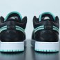 Jordan 1 Low SE Tropical Twist