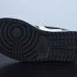 Jordan 1 Low SE Wear Away