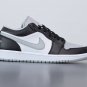 Jordan 1 Low Shadow