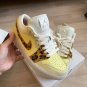 Jordan 1 Low SNKRS Day