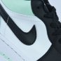 Jordan 1 Low Tie Dye