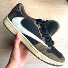 Jordan 1 Retro Low OG SP Travis Scott