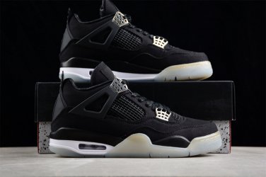 jordan 4 eminem x carhartt