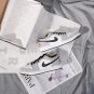 Nike Air Jordan 1 'Light Smokey Grey'