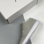 Nike Air Jordan 1 Low Grey Fog
