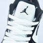 Nike Air Jordan 1 Low SE Concord