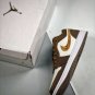 Nike Air Jordan 1 Low SE Light Olive