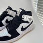 Nike Air Jordan 1 Mid &acirc;��Diamond Shorts&acirc;��