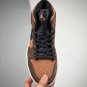 Nike Air Jordan 1 Mid SE Dark Chocolate