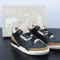 Nike Air Jordan 3 Retro Desert Elephant Sneakers CT8532-008