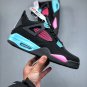Nike Air Jordan 4 Dinamic