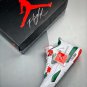 Nike Air Jordan 4 Retro &acirc;��Do The Right Thing&acirc;��