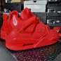 Nike Air Jordan 4 Retro 11Lab4 Red