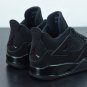 Nike Air Jordan 4 Retro Black Cat 2020 BQ7669-010