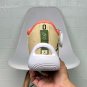 Nike Air Jordan Tatum 1 Huevos Bancheros