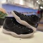 Nike Air Jordan Retro 11 &acirc;��Jubilee&acirc;��