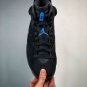 Nike Air Jordan 6 Retro UNC