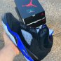Nike Air Jordan 5 &acirc;��Racer Blue&acirc;��