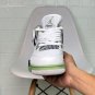 Nike Air Jordan 4 Seofoam Sneakers
