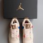 Nike Air Jordan 4 Where The Wild Things Areâ